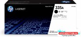 HP W1335A Toner Black 7.400 oldal No.335A (Eredeti)