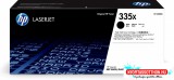 HP W1335X Toner Black 13.700 oldal No.335X (Eredeti)
