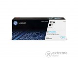 Hp W1350A toner black ORIGINAL (135A)