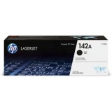 HP W1420A (142A) 0,9K eredeti toner