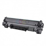HP W1420A No.142A 0.9K utángyártott toner chipes (E végződésű nyomtatókba nem jó!)