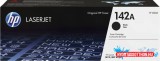 HP W1420A Toner Black 950 oldal kapacitás No.142A