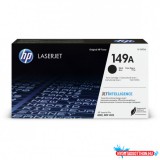 HP W1490A Toner Black 2.900 oldal kapacitás No.149A