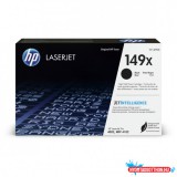 HP W1490X Toner Black 9.500 oldal kapacitás No.149X