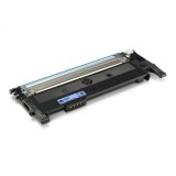 HP W2071A (117A) eredeti kék toner