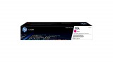 HP W2073A No.117A magenta eredeti toner (W2073A)