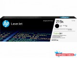 HP W2190A Toner Black 1.300 oldal kapacitás No.219A
