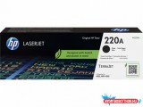 HP W2200A Toner Black 2.000 oldal kapacitás No.220A