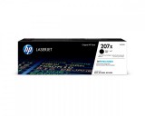 HP W2210X (207X) fekete eredeti toner