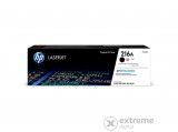 Hp W2410A toner black ORIGINAL (216A)