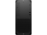 HP Workstation Z1 G9 Black 5F161EA#AKC