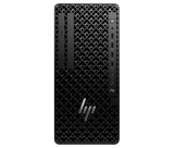 HP Workstation Z1 Tower G1i Black CV7N2EA#AKC