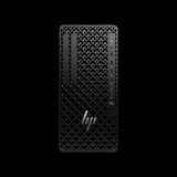 HP Workstation Z1 TWR G1i (Intel Core Ultra 7 265 2.4GHz, 32GB DDR5 RAM, 1TB SSD, NVIDIA GeForce RTX 5060 8GB, Windows 1