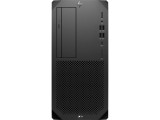 HP Workstation Z2 G9 TWR Black 5F801ES#AKC