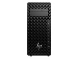 HP Workstation Z2 TWR G1i Black A40SRET#AKC