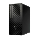 HP Workstation Z2 TWR G1i Black D06G7ET#AKC