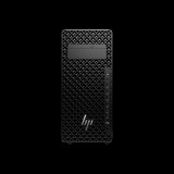 HP Workstation Z2 TWR G1i (Core Ultra 9 285K, 32GB RAM, 1TB SSD, NVIDIA Quadro RTX 4000, DDR5, Windows 11 Pro)