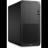 HP Workstation Z2 TWR G8 i9-11900K/32GB/512GB SSD/Win 10 Pro (2N2D3EA) (2N2D3EA) - Komplett számítógép (Brand PC)
