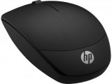 HP X200 Wireless mouse Black 6VY95AA#ABB