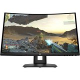 HP X24c Monitor | 23,6" | 1920x1080 | VA | 0x VGA | 0x DVI | 1x DP | 1x HDMI