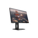 HP X24ih Gaming Monitor | 23,8" | 1920x1080 | IPS | 0x VGA | 0x DVI | 1x DP | 1x HDMI
