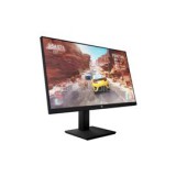 HP X27 Gaming Monitor | 27" | 1920x1080 | IPS | 0x VGA | 0x DVI | 1x DP | 1x HDMI