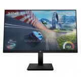 HP X27q Gaming Monitor | 27" | 2560x1440 | IPS | 0x VGA | 0x DVI | 1x DP | 1x HDMI