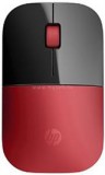 HP Z3700 Vezeték Nélküli egér (V0L82AA)