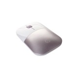HP Z3700 Wireless Egér - Rózsaszín (4VY82AA)