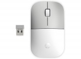 HP Z3700 Wireless Mouse Ceramic White 171D8AA#ABB