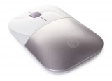 HP Z3700 Wireless mouse White/Pink 4VY82AA