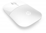 HP Z3700 Wireless mouse White V0L80AA
