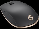 HP Z5000 Bluetooth Mouse Dark Grey W2Q00AA#ABB