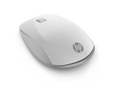 HP Z5000 Bluetooth Mouse White E5C13AA#ABB