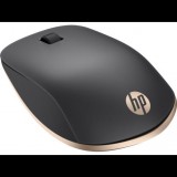 HP Z5000 vezeték néküli egér sötét hamvas ezüst (W2Q00AA) (W2Q00AA)
