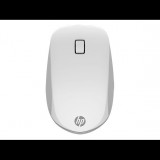 HP Z5000 vezeték nélküli Bluetooth egér fehér (E5C13AA) (E5C13AA)
