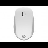 HP Z5000 vezeték nélküli Bluetooth egér fehér (E5C13AA) (E5C13AA) - Egér