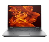 HP ZBook Fury G1i 16 Mobile Workstation Silver B72VTET#AKC