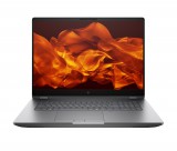 HP ZBook Fury G1i 18 Mobile Workstation Silver 98L71ET#AKC