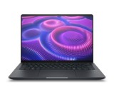 HP ZBook Ultra G1a Mobile Workstation Silver B30FYES#AKC