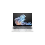 HP ZBook Ultra G1a Mobile Workstation Silver B30G0ES#AKC