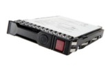 HPE 1,92TB SAS MU SFF SC SSD - Solid State Disk - Serial Attached SCSI (SAS) P37011-B21