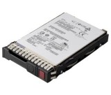 HPE 240GB SATA RI SFF SC DS Szerver SSD
