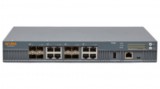 HPE 7030 (RW) - 8000 Mbit/s - 4096 user(s) - IEEE 802.11ad - IEEE 802.11ax - 10,100,1000 Mbit/s - 3DES - AES - Wired