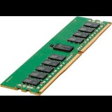HPE 8GB (1x8GB) Single Rank x8 DDR4-3200 CAS-22-22-22 Unbuffered Standard Memory Kit (P43016-B21)