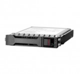 HPE 960GB SATA RI SFF BC MV S STOCK P40498-B21