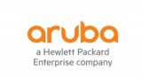 HPE a Hewlett Packard Enterprise company JZ119AAE - 3 year(s)