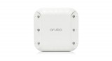 HPE AP-518 (RW) - 5375 Mbit/s - 575 Mbit/s - 4800 Mbit/s - 100,1000,2500 Mbit/s - IEEE 802.11a - IEEE 802.11ac - IEEE 802.11ax - IEEE 802.11b - IEEE 802.11g - IEEE 802.11n - IEEE... - Multi User MIMO
