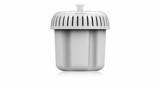 HPE AP-575 (RW) - 5375 Mbit/s - 575 Mbit/s - 4800 Mbit/s - 10,100,1000,2500 Mbit/s - IEEE 802.11a - IEEE 802.11ac - IEEE 802.11ax - IEEE 802.11b - IEEE 802.11g - IEEE 802.11n - IEEE... - Multi User MIMO