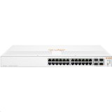 HPE Aruba Instant On 1930 24 portos switch (JL682A) (JL682A)